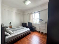 Springdale Condominium (D21), Condominium #576726271
